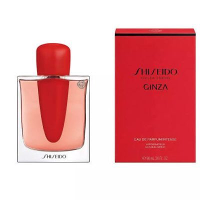 Shiseido Ginza EDP Intense ženski parfem