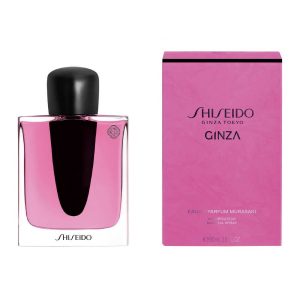 Shiseido Ginza EDP Murasaki ženski parfem