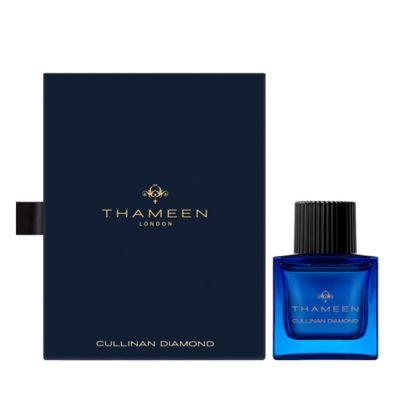 Thameen Cullinan Diamond Extrait de Parfum unisex parfem
