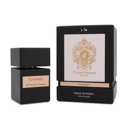Tiziana Terenzi Foconero unisex parfem 100 ml