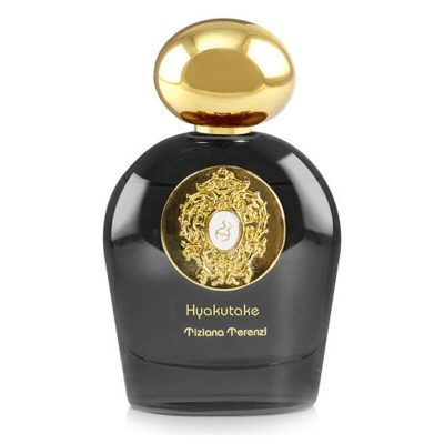 Tiziana Terenzi Hyakutake Comete Luna Collection unisex parfem