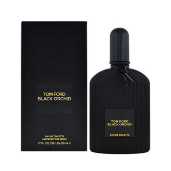 Tom Ford Black Orchid EDT unisex parfem