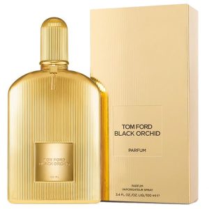 Tom Ford Black Orchid Parfum unisex parfem