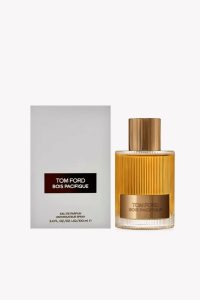 Tom Ford Bois Pacifique 100 ml unisex parfem