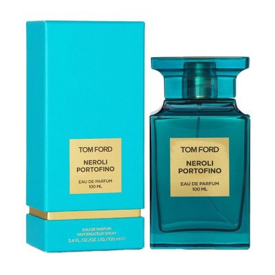 Tom Ford Neroli Portofino 100 ml unisex parfem