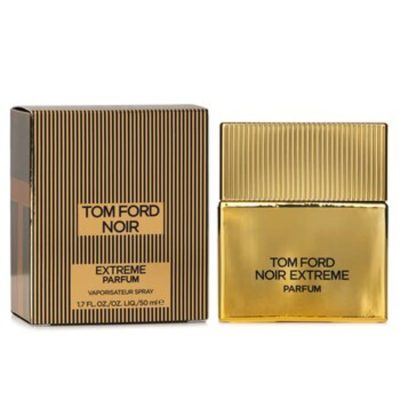 Tom Ford Noir Extreme Parfum muški parfem