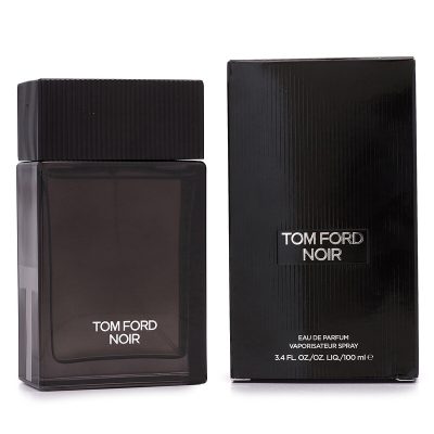 Tom Ford Noir EDP muški parfem