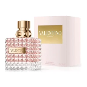 Valentino Donna EDP ženski parfem
