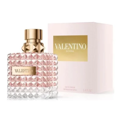 Valentino Donna EDP ženski parfem