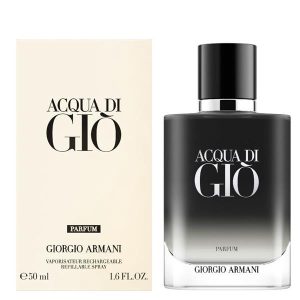 Armani Acqua di Gio Parfum muški parfem