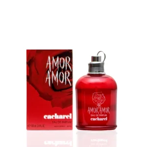 Cacharel Amor Amor EDT ženski parfem