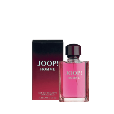 Joop! Homme EDT muški parfem
