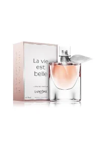 Lancome La Vie Est Belle EDP ženski parfem