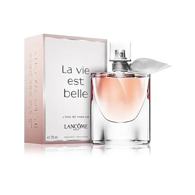 Lancome La Vie Est Belle EDP ženski parfem