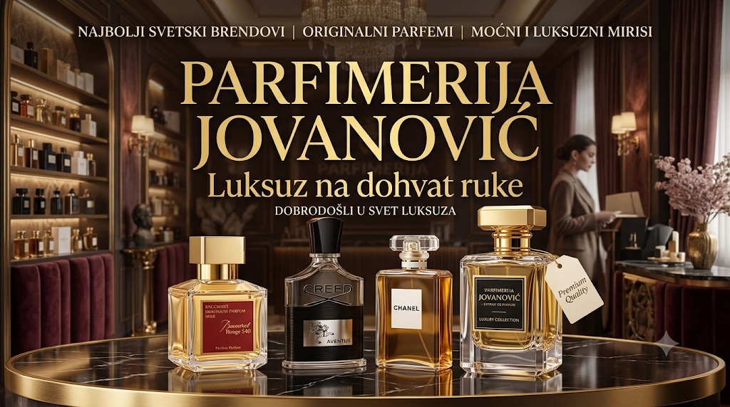 parfimerija-jovanović