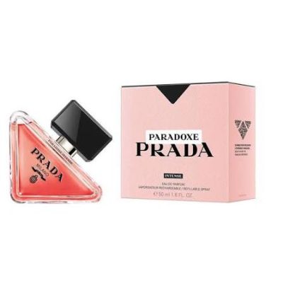 Prada Paradoxe Intense EDP ženski parfem