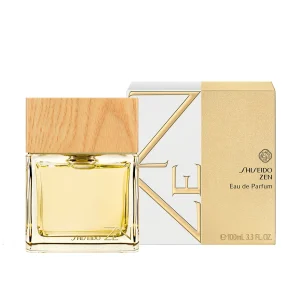 Shiseido Zen EDP 100 ml ženski parfem