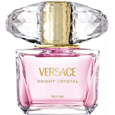 Versace Bright Crystal Parfum ženski parfem