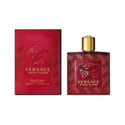 Versace Eros Flame EDP muški parfem