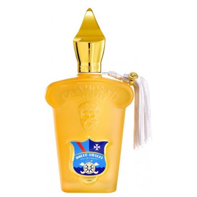 Xerjoff Casamorati 1888 Dolce Amalfi EDP unisex parfem