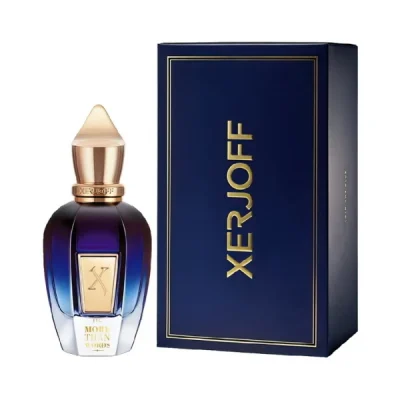 Xerjoff More Than Words EDP 100ml unisex parfem