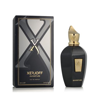 Xerjoff Ouverture EDP unisex parfem