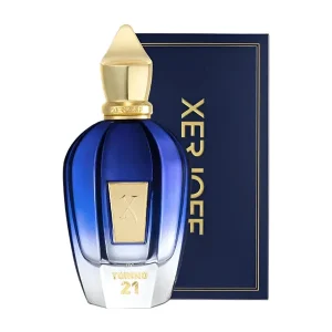 Xerjoff Torino 21 EDP unisex parfem