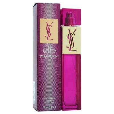 YSL Elle EDP 90ml ženski parfem