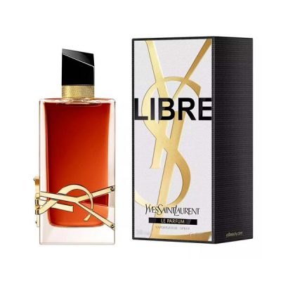 YSL Libre Le Parfum ženski parfem