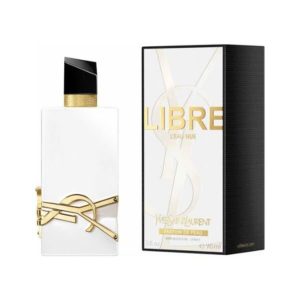 YSL Libre L'Eau Nue EDP ženski parfem