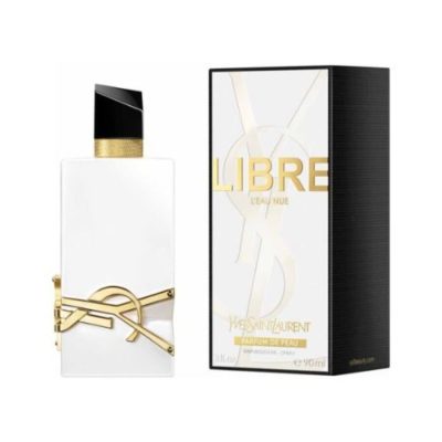 YSL Libre L'Eau Nue EDP ženski parfem