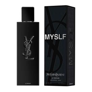 YSL MYSLF Le Parfum muški parfem