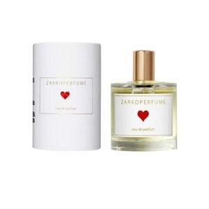 Zarkoperfume Sending Love EDP 100ml unisex parfem