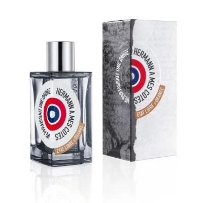 etat-libre-d-orange-hermann-a-mes-cotes-edp-uniseks-parfem-50ml.jpg