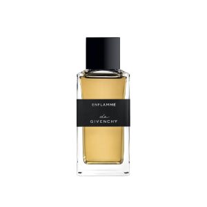 Givenchy Enflamme EDP uniseks parfem
