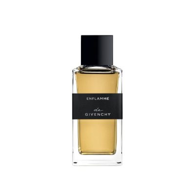 Givenchy Enflamme EDP uniseks parfem