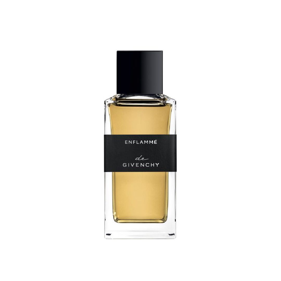 Givenchy Enflamme EDP uniseks parfem