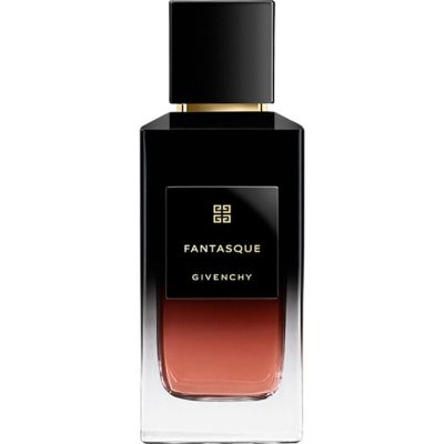 Givenchy Fantasque EDP uniseks parfem