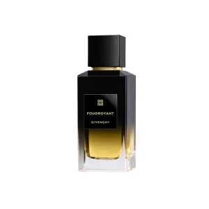 Givenchy Foudroyant EDP uniseks parfem