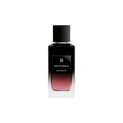 Givenchy Noctambule EDP uniseks parfem