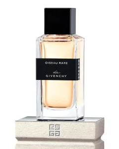 Givenchy Oiseau Rare EDP uniseks parfem