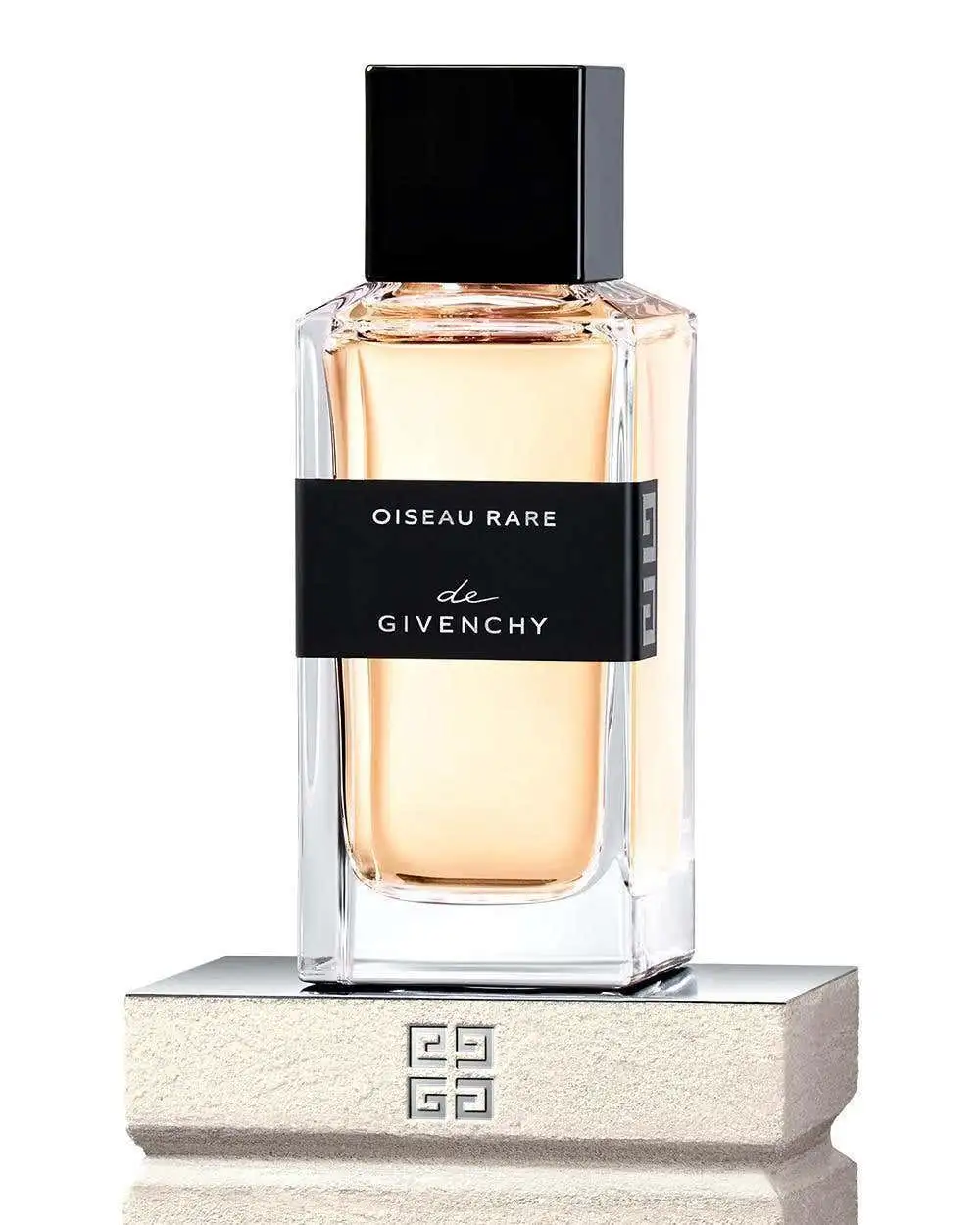 Givenchy Oiseau Rare EDP uniseks parfem