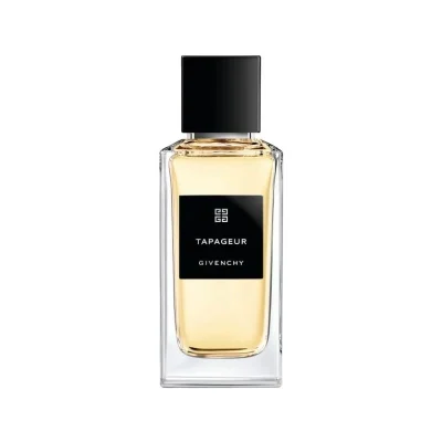 Givenchy Tapageur EDP uniseks parfem